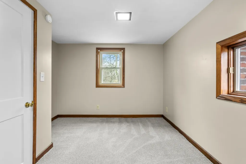 10518 Stadium Drive Texas Charter Township MI 49009
