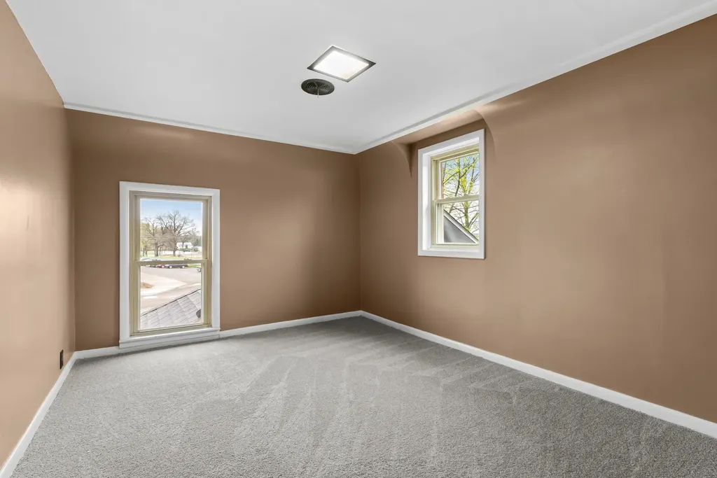 10518 Stadium Drive Texas Charter Township MI 49009