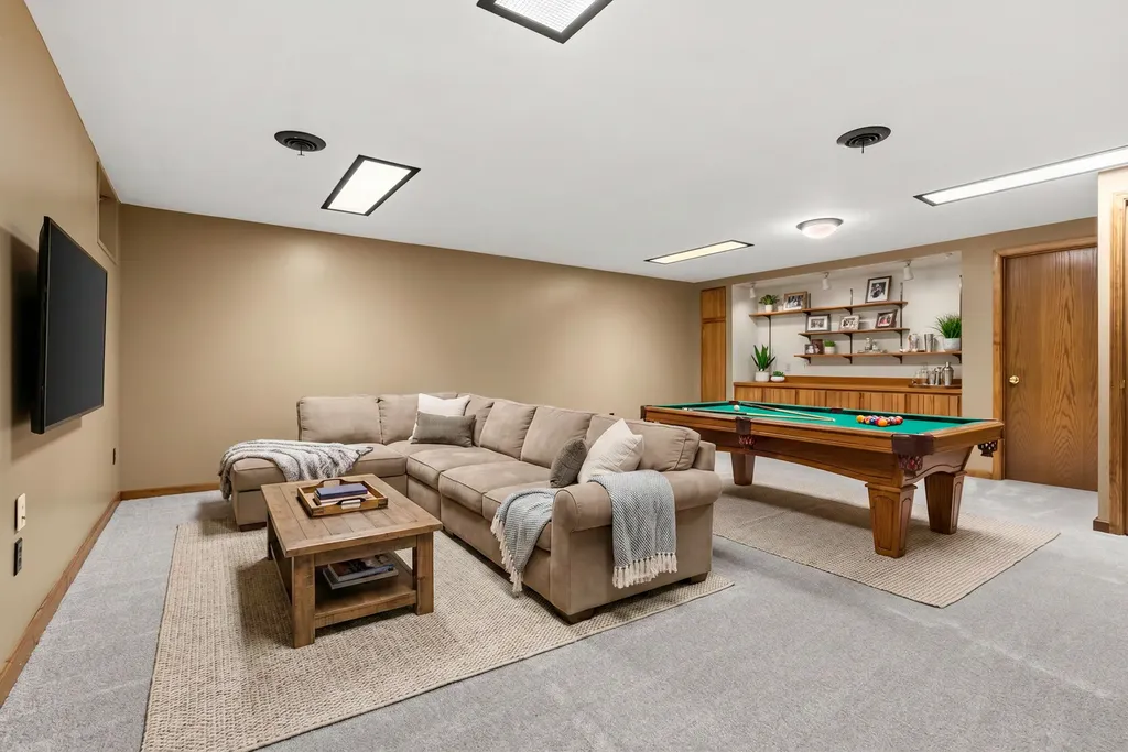 10518 Stadium Drive Texas Charter Township MI 49009