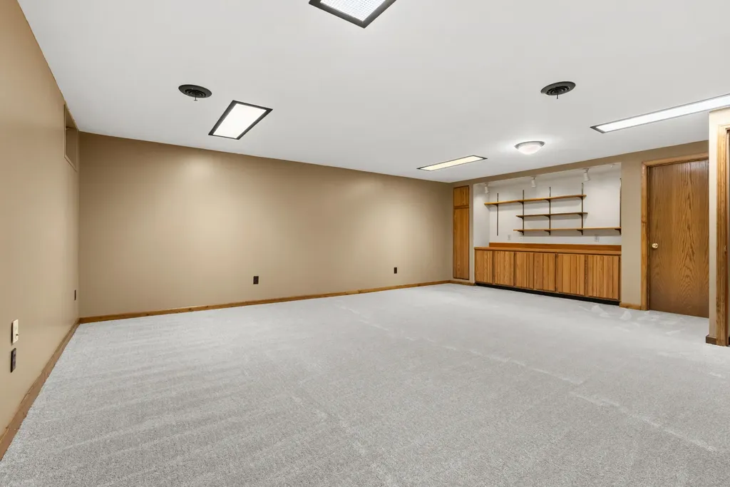 10518 Stadium Drive Texas Charter Township MI 49009