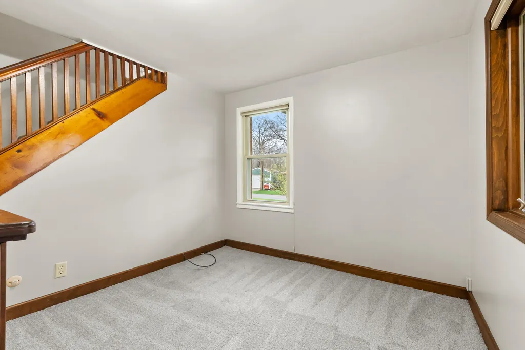 10518 Stadium Drive Texas Charter Township MI 49009