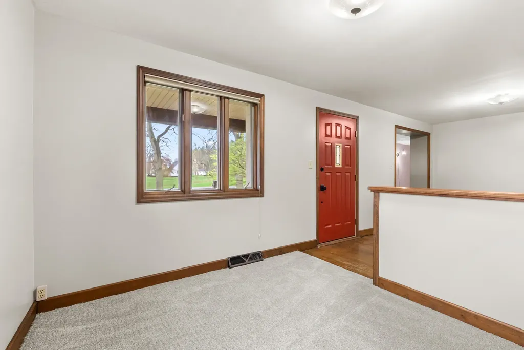 10518 Stadium Drive Texas Charter Township MI 49009