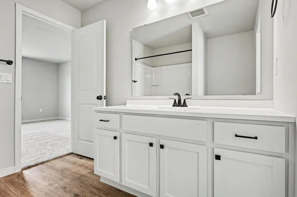 1264 Trillium Boulevard Vicksburg Village MI 49097