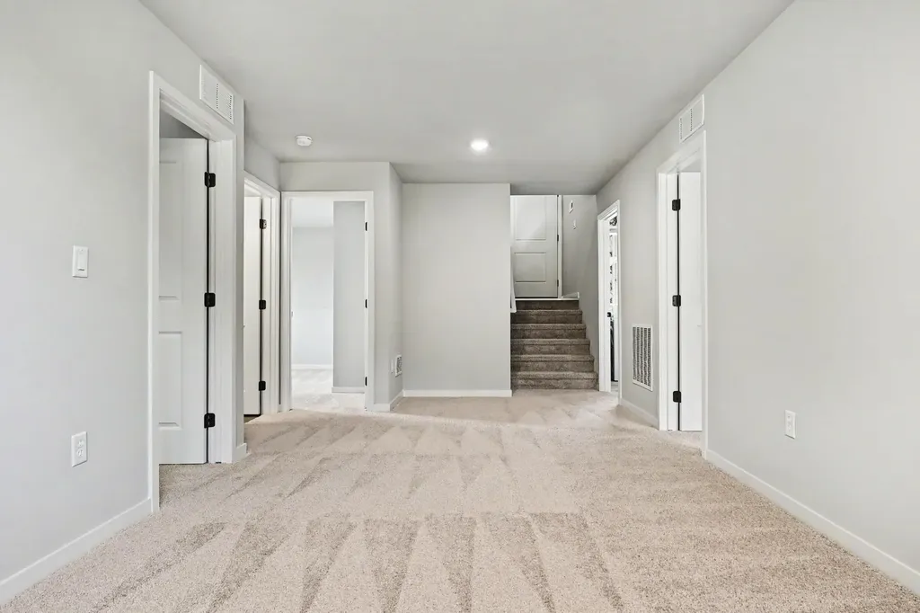 1264 Trillium Boulevard Vicksburg Village MI 49097