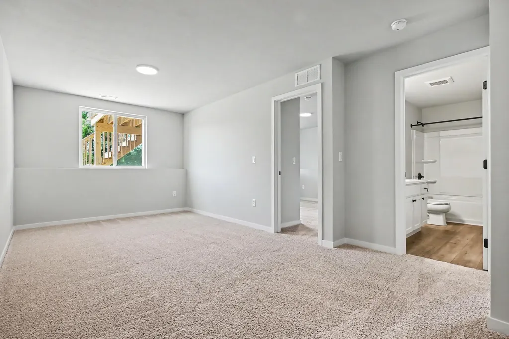 1264 Trillium Boulevard Vicksburg Village MI 49097