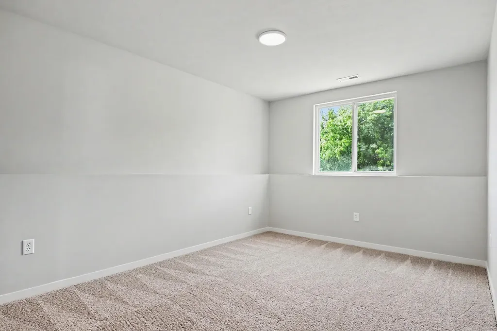 1264 Trillium Boulevard Vicksburg Village MI 49097