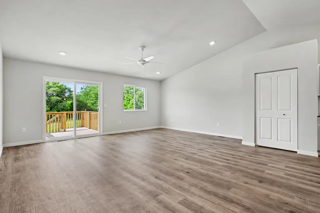 1264 Trillium Boulevard Vicksburg Village MI 49097