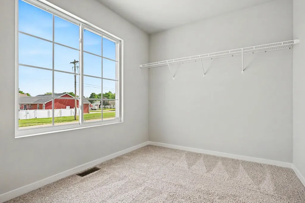 1264 Trillium Boulevard Vicksburg Village MI 49097
