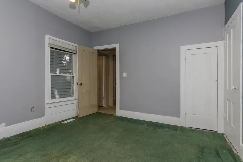 506 E 2nd Street Antwerp Township MI 49065