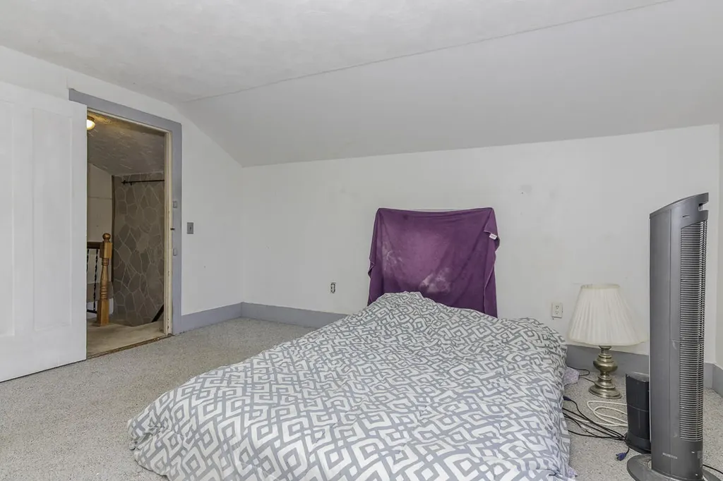 506 E 2nd Street Antwerp Township MI 49065