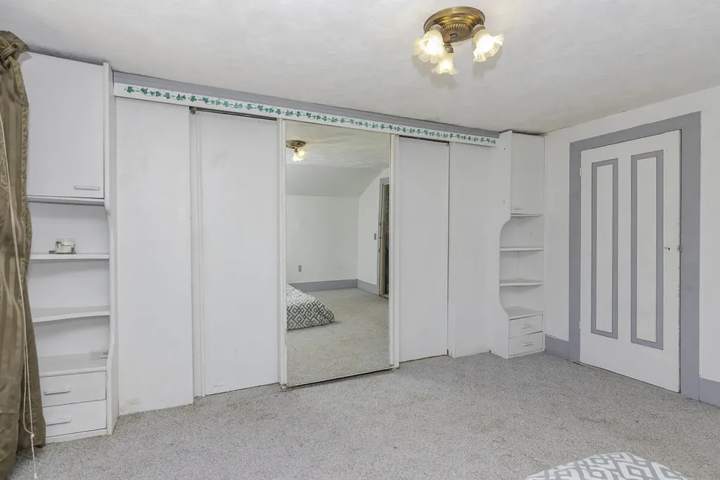 506 E 2nd Street Antwerp Township MI 49065