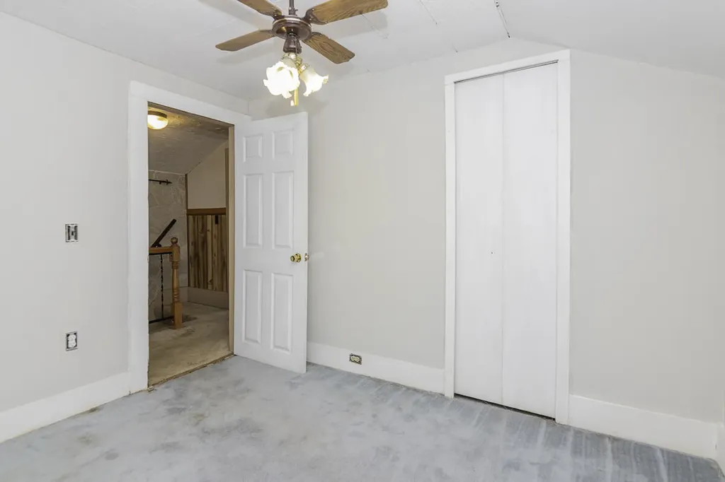 506 E 2nd Street Antwerp Township MI 49065