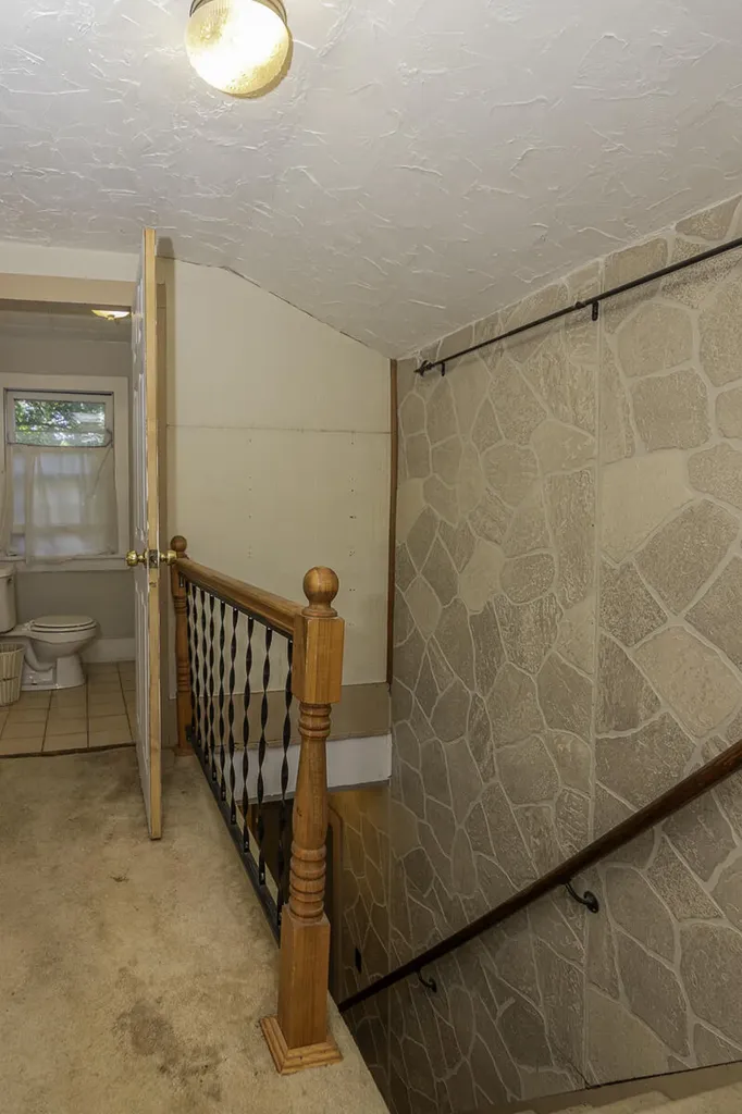 506 E 2nd Street Antwerp Township MI 49065