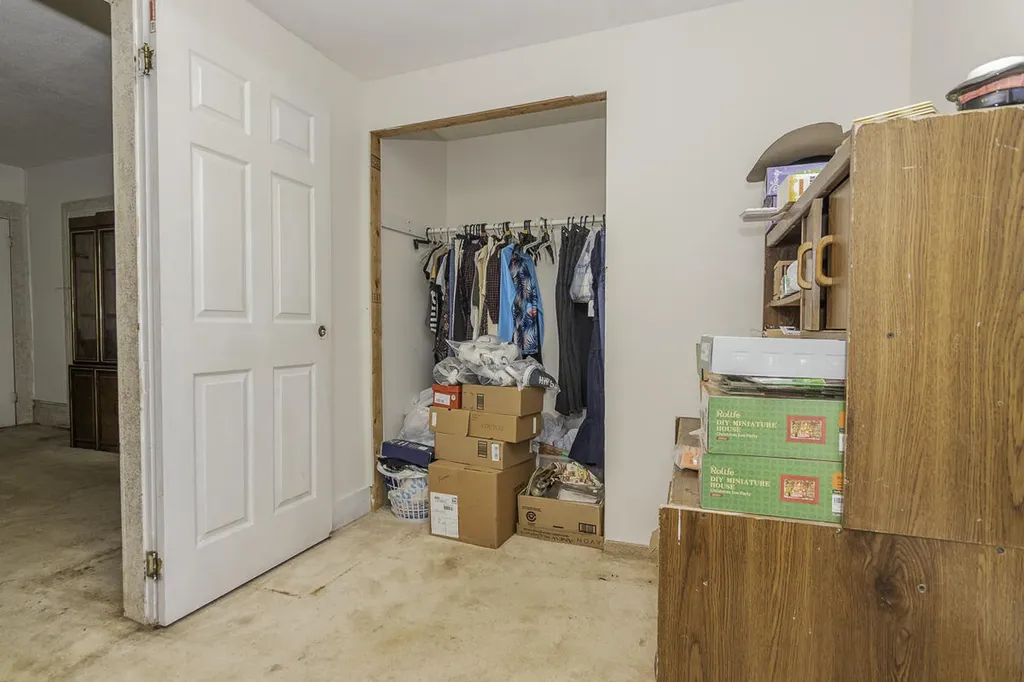 506 E 2nd Street Antwerp Township MI 49065