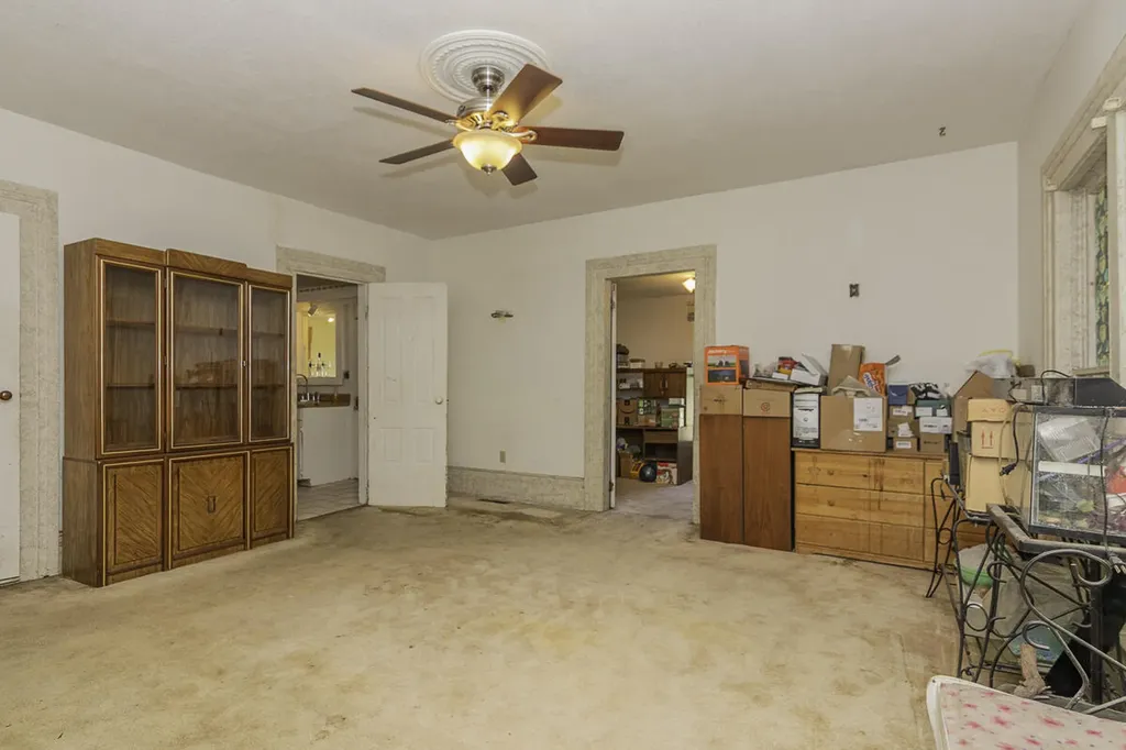 506 E 2nd Street Antwerp Township MI 49065