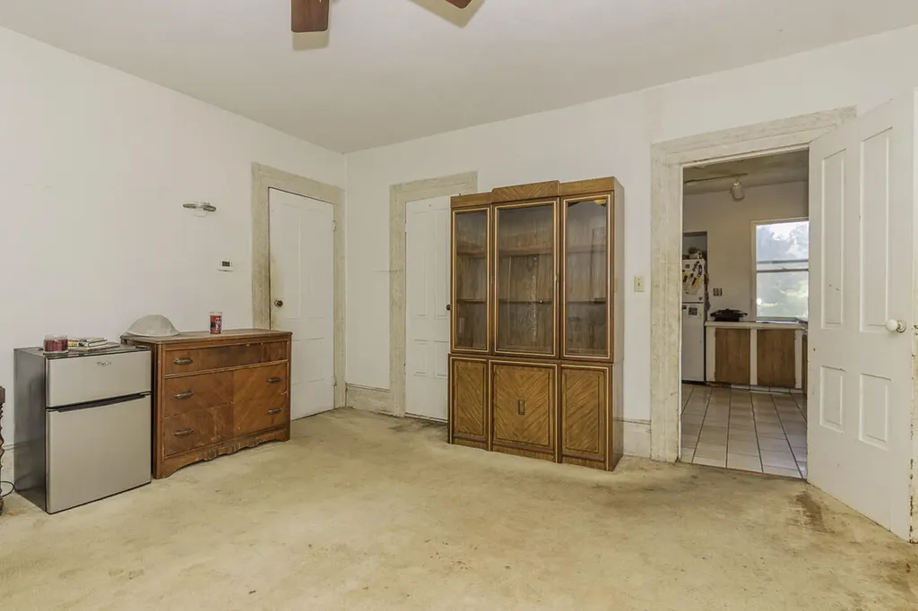 506 E 2nd Street Antwerp Township MI 49065