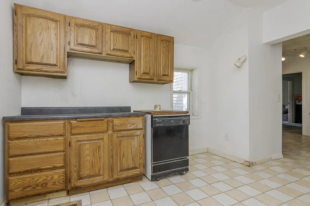 506 E 2nd Street Antwerp Township MI 49065