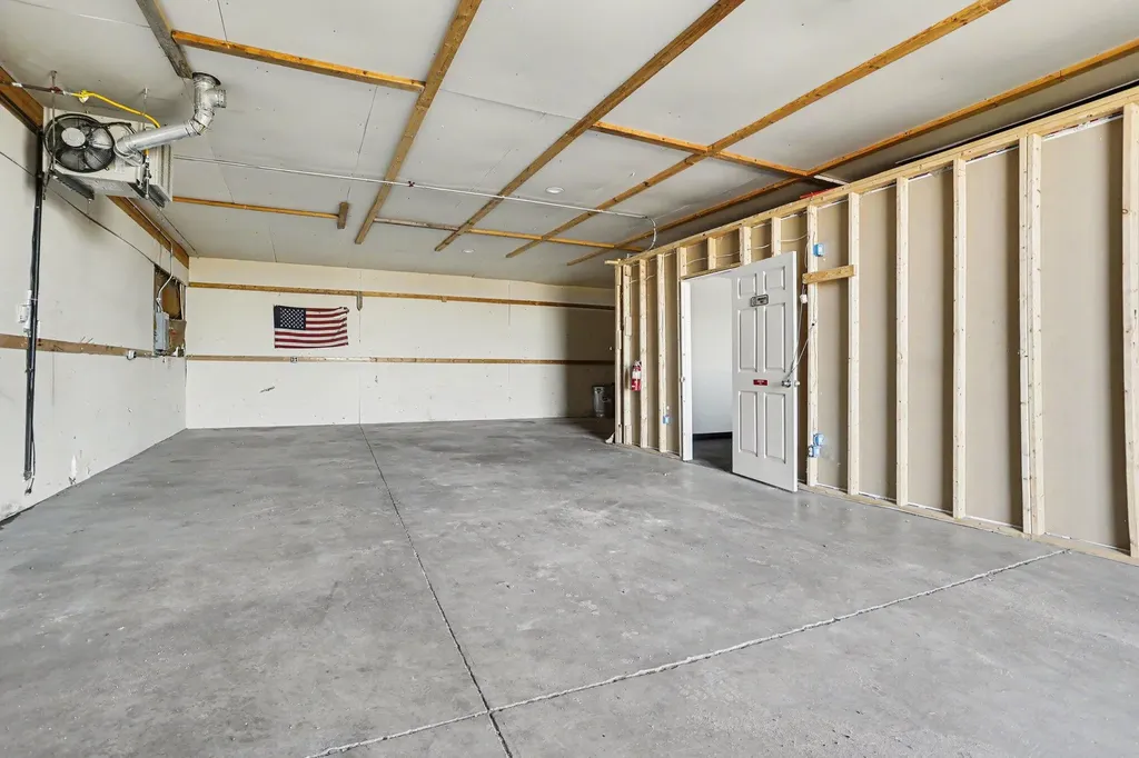100 Helmer Road N Battle Creek City MI 49037