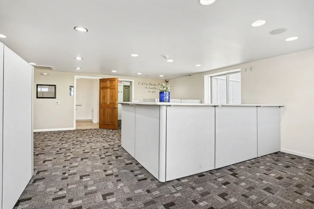 100 Helmer Road N Battle Creek City MI 49037