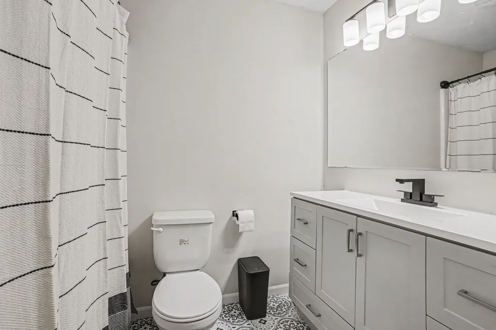 1696 Southpointe Trail Otsego Township MI 49078