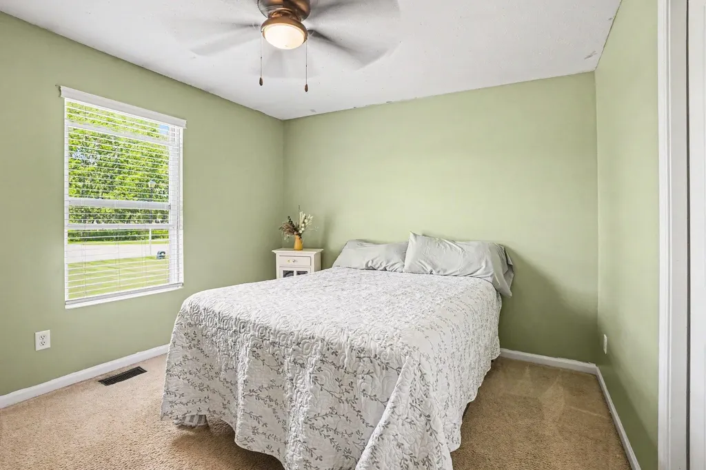 1696 Southpointe Trail Otsego Township MI 49078