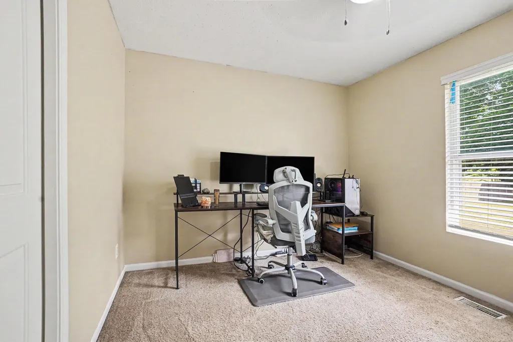 1696 Southpointe Trail Otsego Township MI 49078