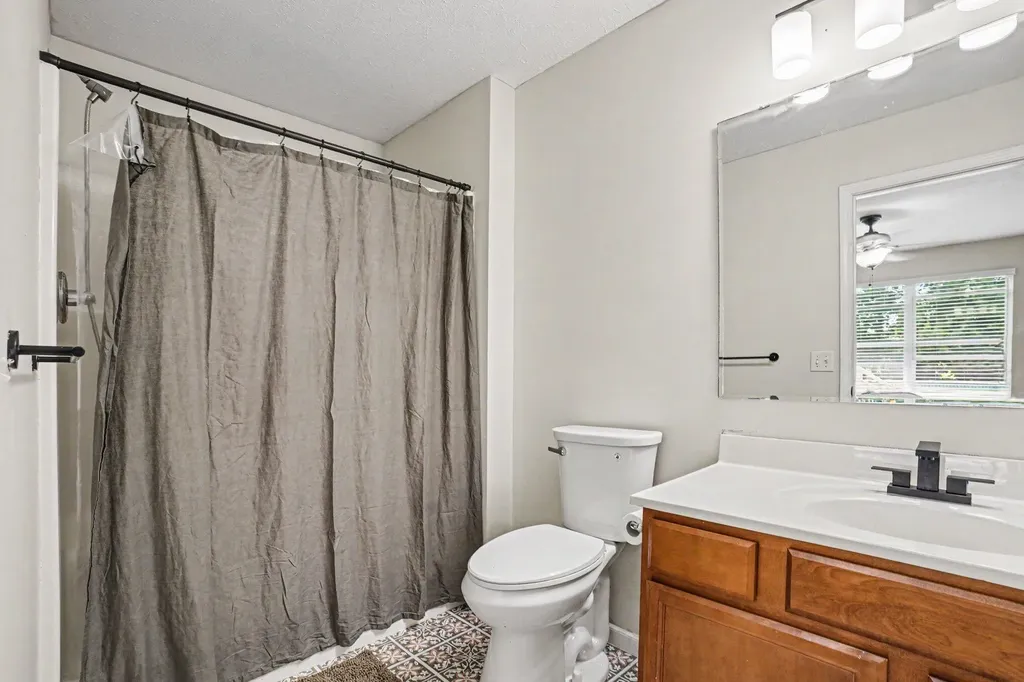 1696 Southpointe Trail Otsego Township MI 49078