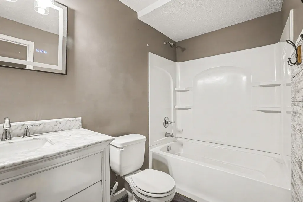 1696 Southpointe Trail Otsego Township MI 49078