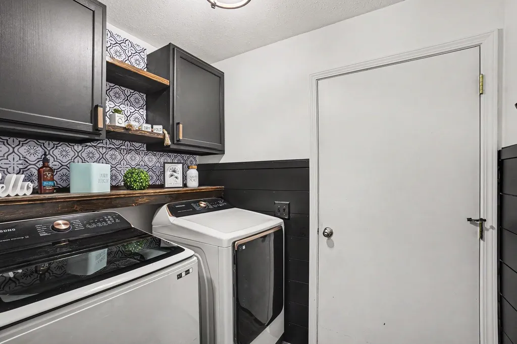1696 Southpointe Trail Otsego Township MI 49078