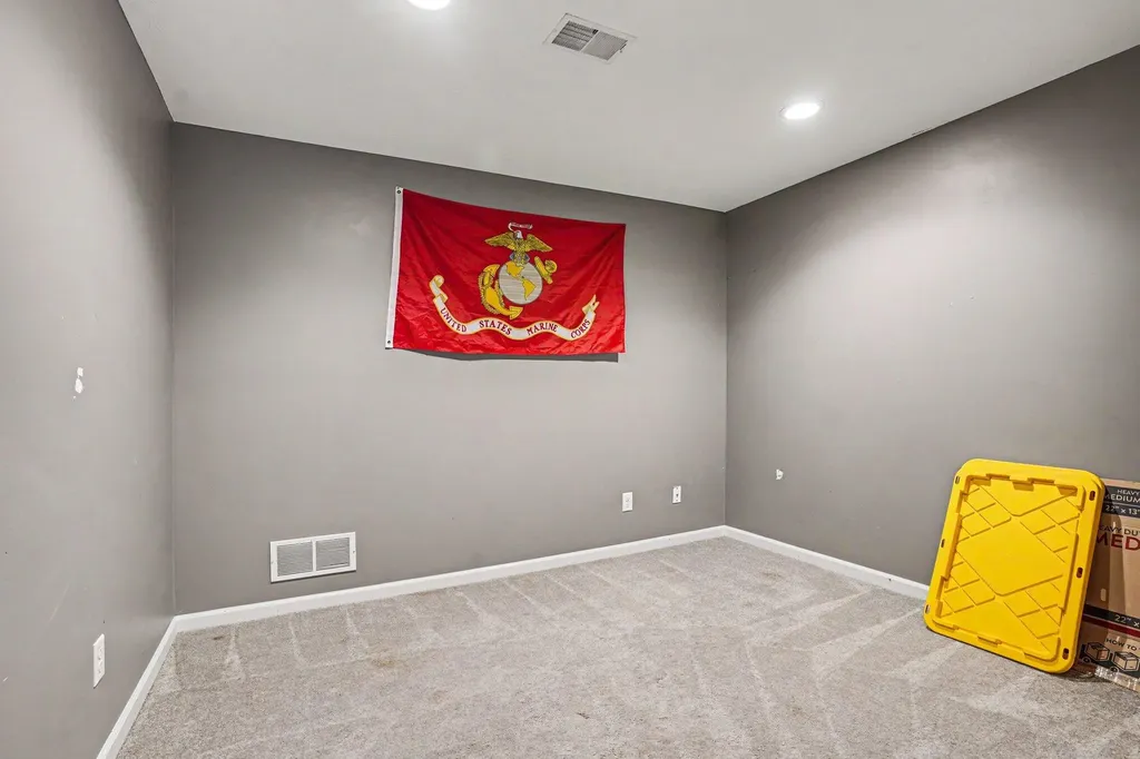 1696 Southpointe Trail Otsego Township MI 49078