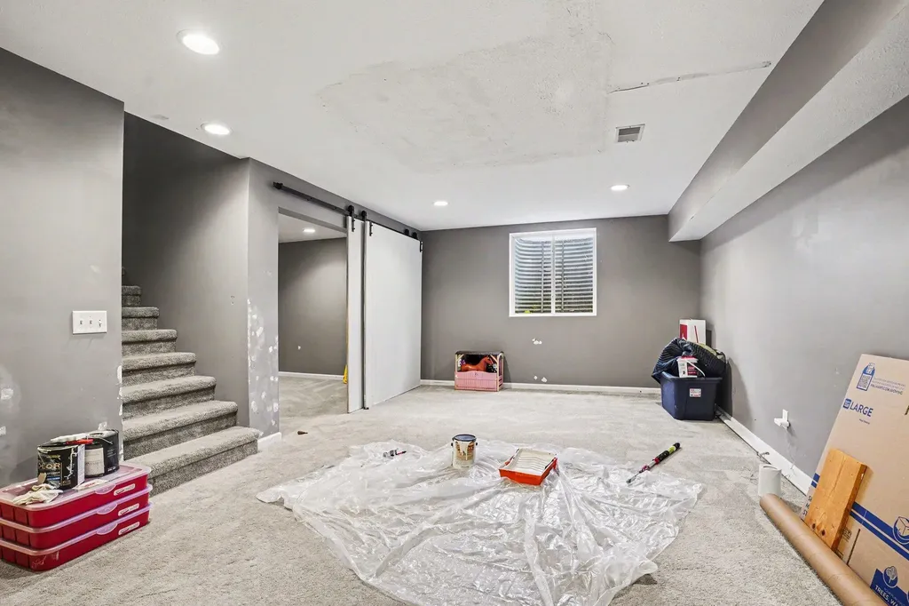 1696 Southpointe Trail Otsego Township MI 49078