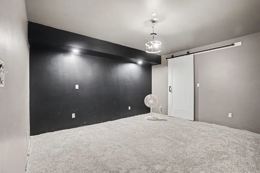 1696 Southpointe Trail Otsego Township MI 49078