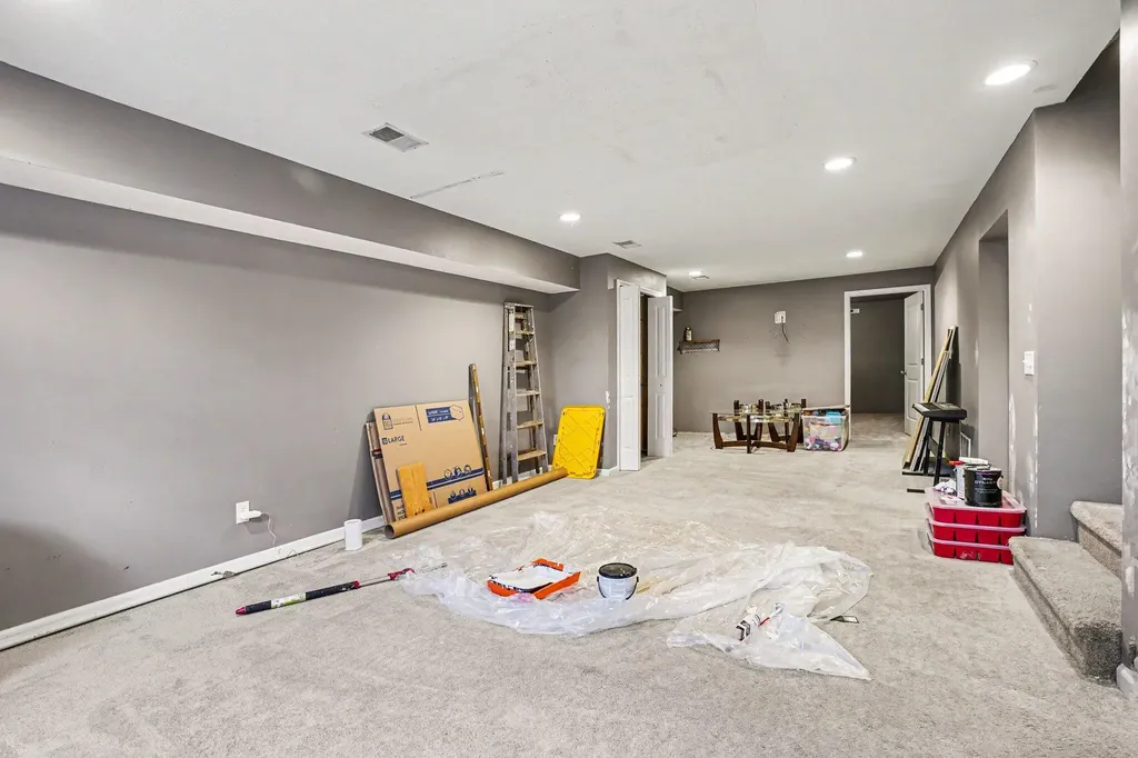 1696 Southpointe Trail Otsego Township MI 49078