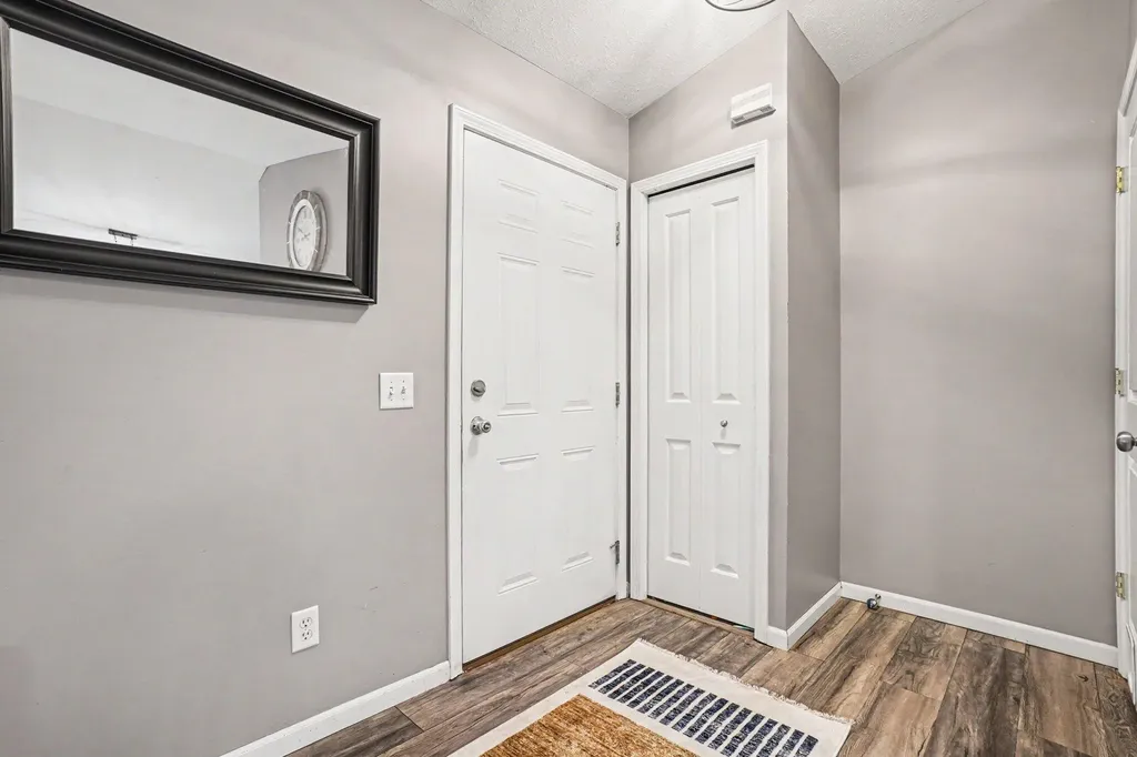 1696 Southpointe Trail Otsego Township MI 49078