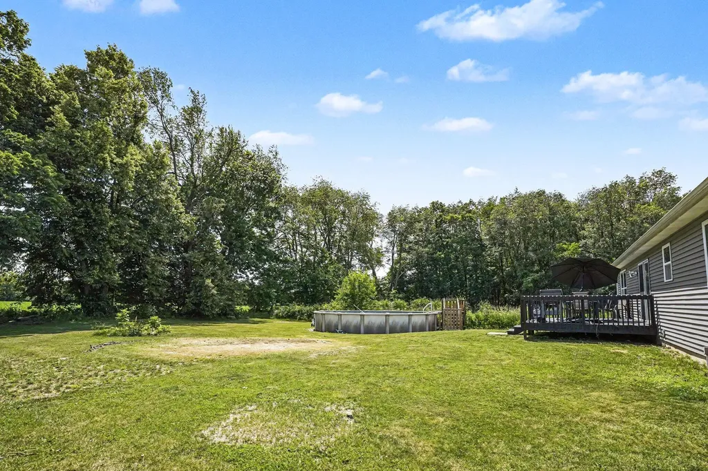 1696 Southpointe Trail Otsego Township MI 49078