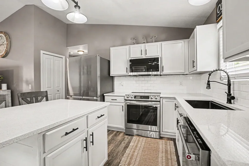1696 Southpointe Trail Otsego Township MI 49078
