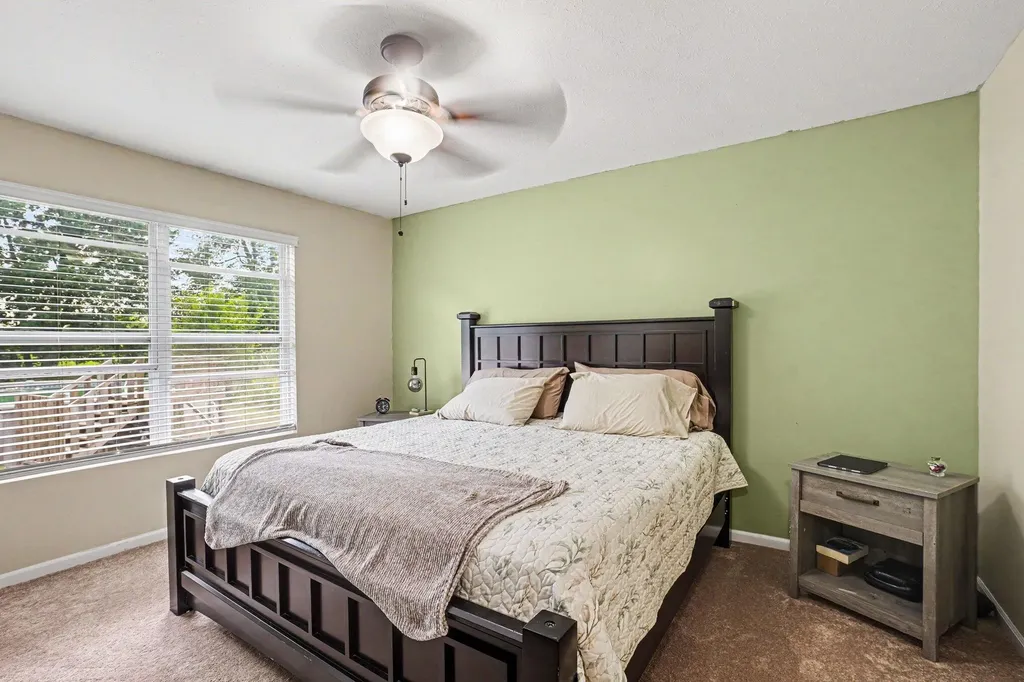 1696 Southpointe Trail Otsego Township MI 49078