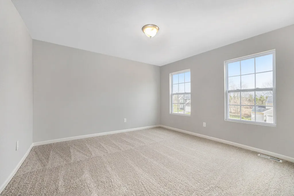3990 Sugarsand Lane Lake Charter Township MI 49106