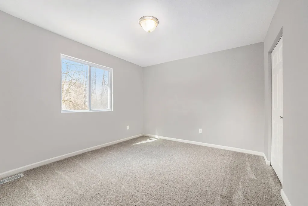 3990 Sugarsand Lane Lake Charter Township MI 49106