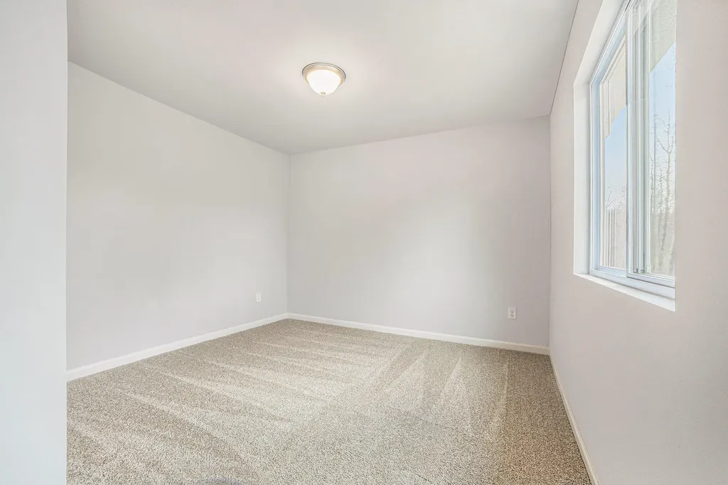 3990 Sugarsand Lane Lake Charter Township MI 49106