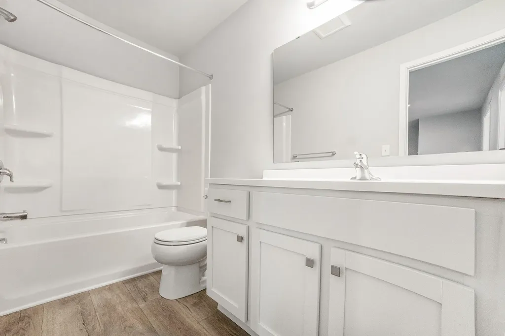 3990 Sugarsand Lane Lake Charter Township MI 49106