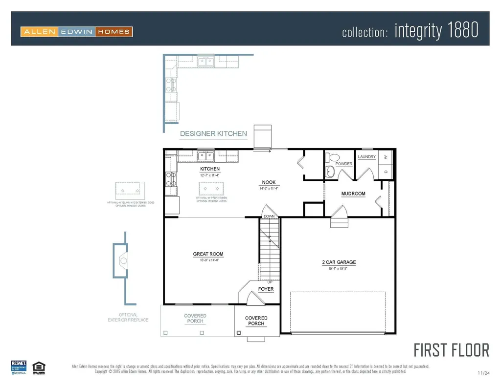 3990 Sugarsand Lane Lake Charter Township MI 49106