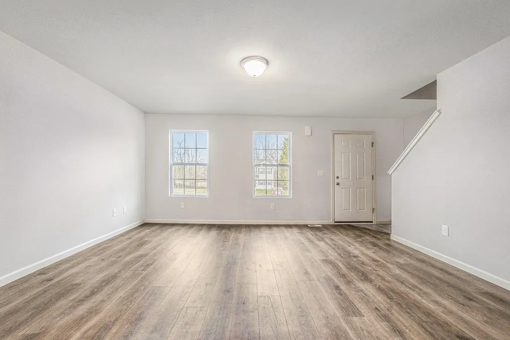 3990 Sugarsand Lane Lake Charter Township MI 49106