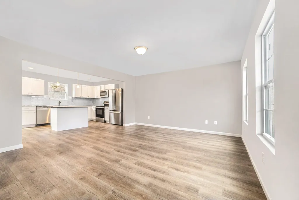 3990 Sugarsand Lane Lake Charter Township MI 49106