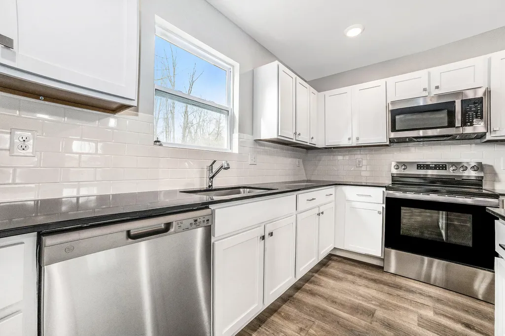 3990 Sugarsand Lane Lake Charter Township MI 49106