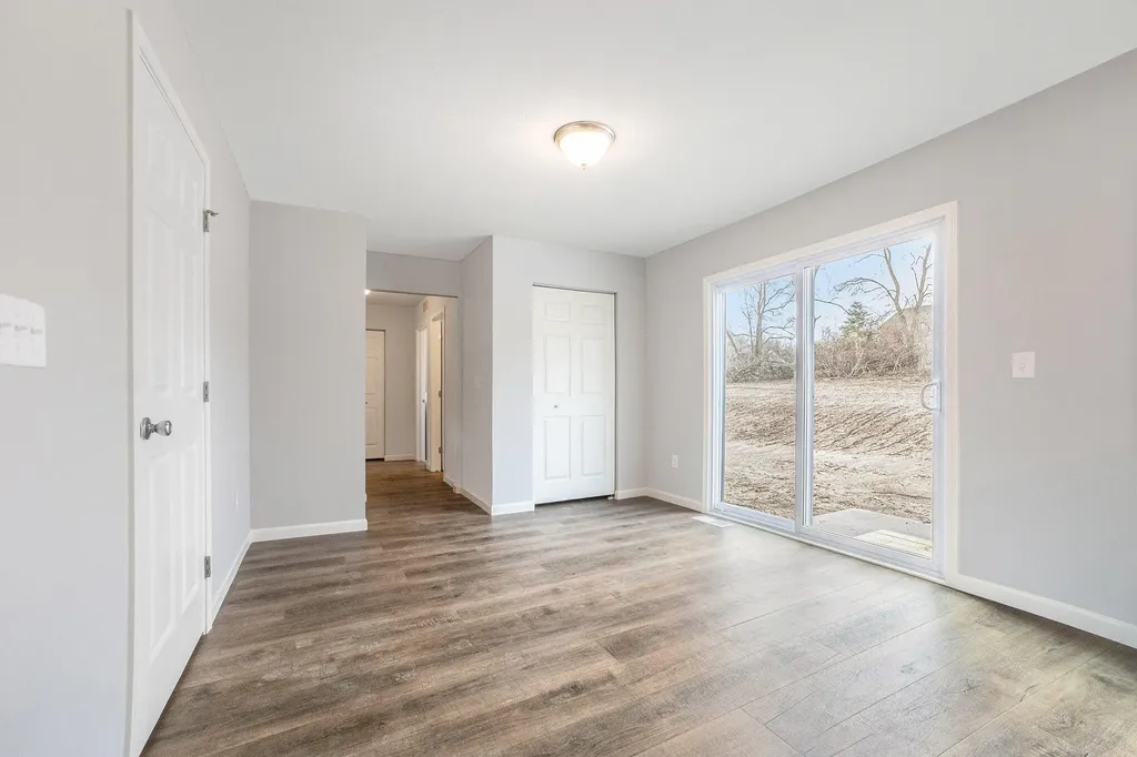 3990 Sugarsand Lane Lake Charter Township MI 49106