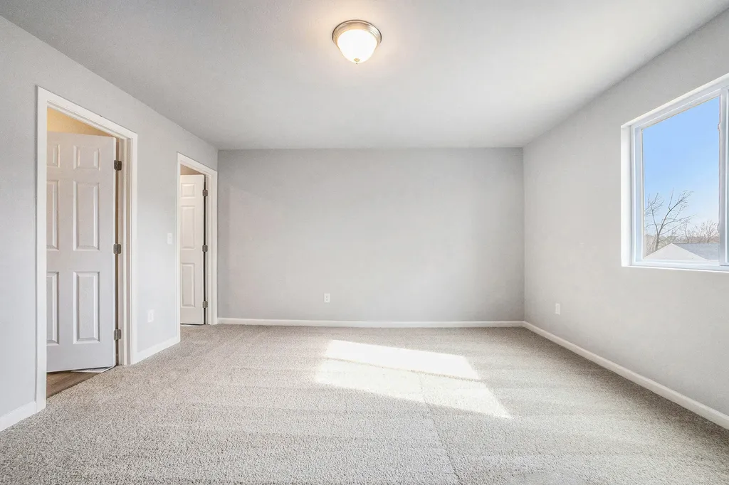 3990 Sugarsand Lane Lake Charter Township MI 49106