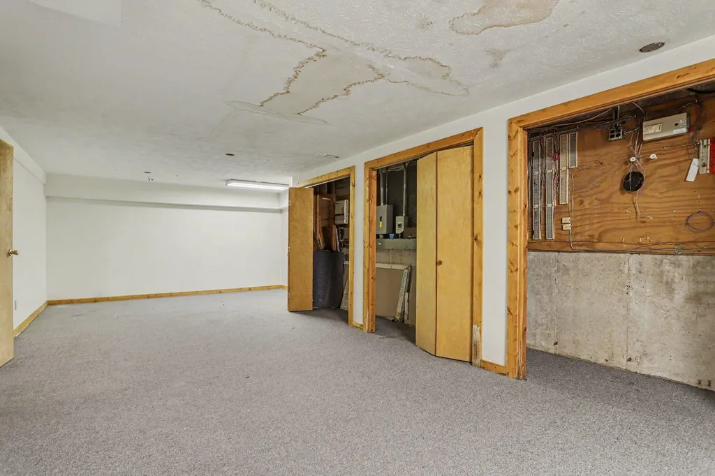 1511 Portage Street Kalamazoo City MI 49001