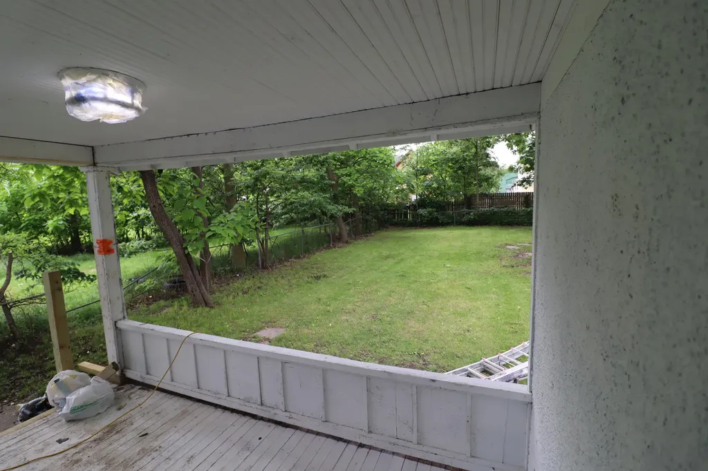 529 Ada Street Kalamazoo City MI 49007