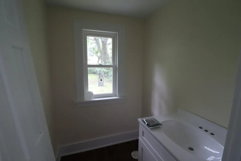 529 Ada Street Kalamazoo City MI 49007